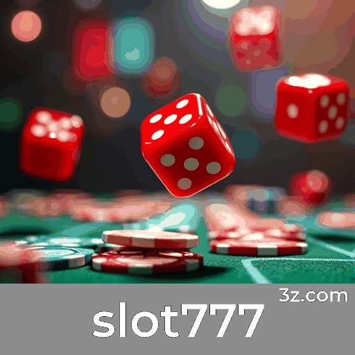 slot777