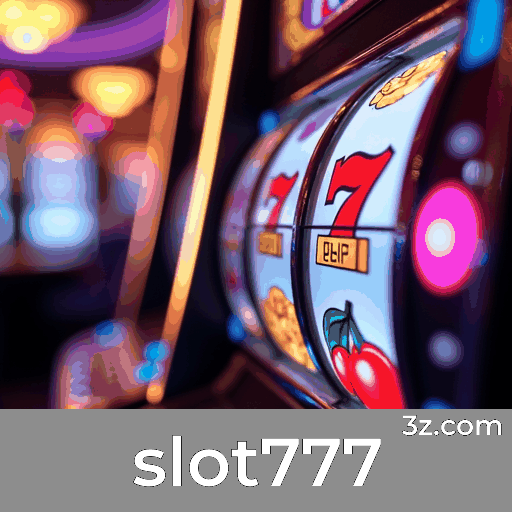 slot777
