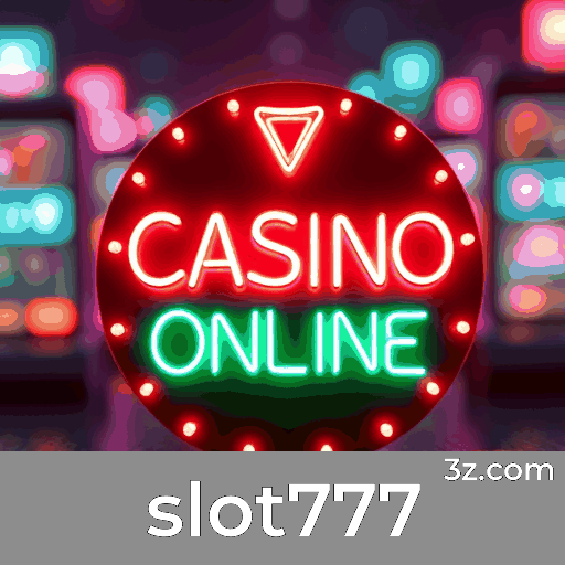 slot777