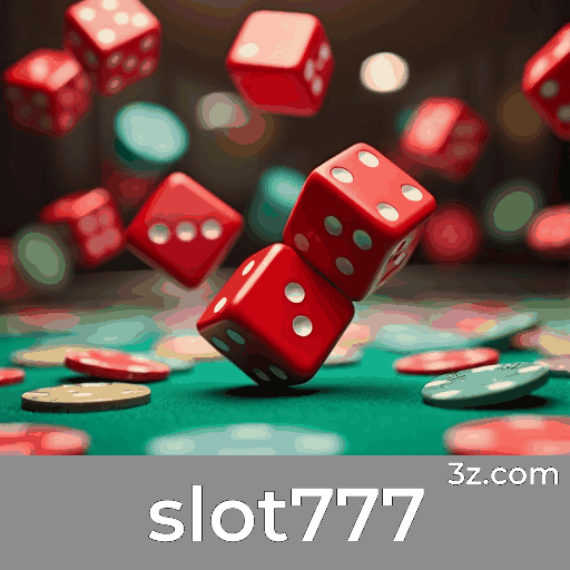 slot777