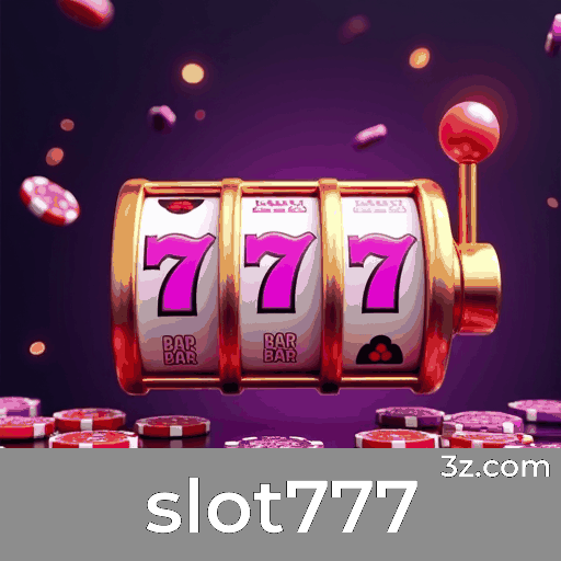 slot777 ssl image
