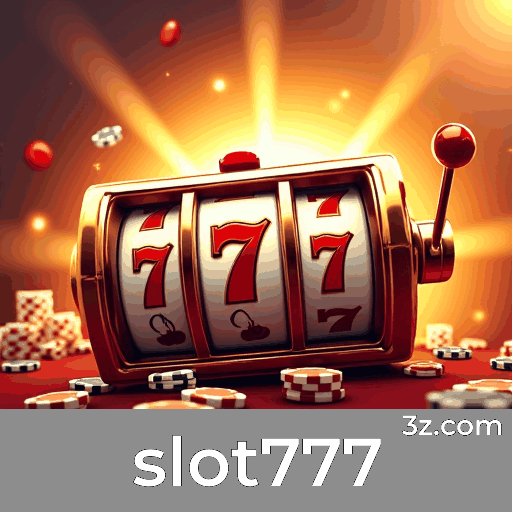 slot777