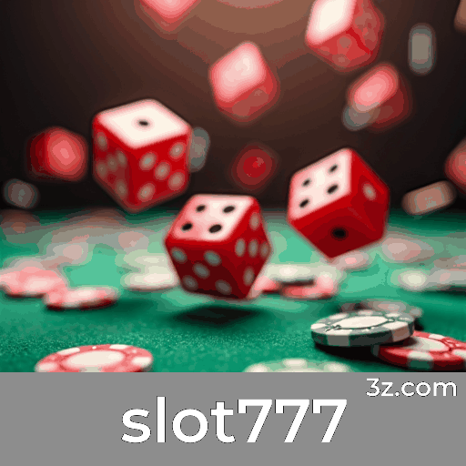 slot777 ssl image
