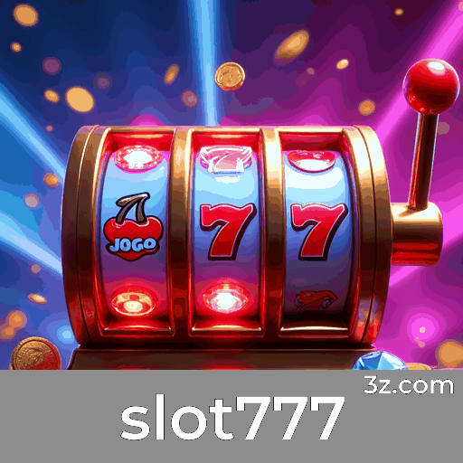 slot777