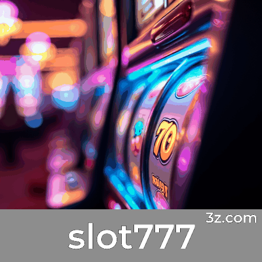slot777