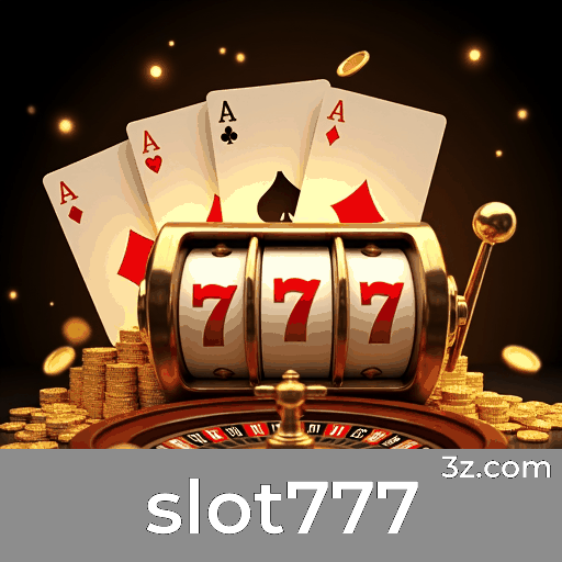slot777 ssl image