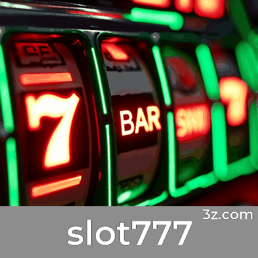 slot777