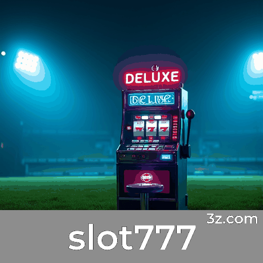 slot777