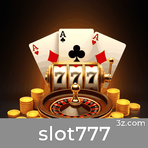 slot777