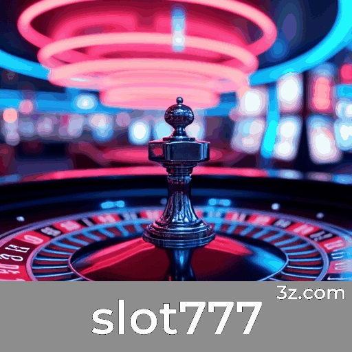 slot777 ssl image