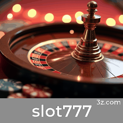 slot777 ssl image